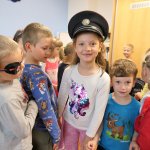 phoca_thumb_m_policie ve kolce 12 Fotogalerie